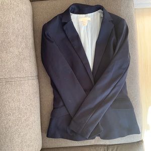 H&M blazer